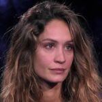 Helena Prestes e la sorella Mariana: tensioni sui social preoccupano i fan