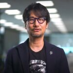 Hideo Kojima consiglia L’Eternauta: la serie Netflix che sta conquistando il pubblico