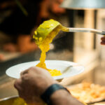 Hypertrattoria: il festival delle migliori trattorie italiane in programma a maggio 2025