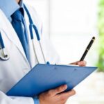 INPS: esclusione dall’obbligo di reperibilità per lavoratori in terapia oncologica