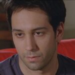 I Cesaroni 7: Marco si sposa con Virginia, il nuovo amore che divide i fan