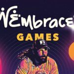 I WEmbrace Games 2025: un evento per l’inclusione e il divertimento a Roma