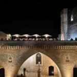 I borghi pugliesi attraggono i turisti: 1,6 milioni di italiani scelgono la tradizione locale