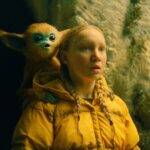 I film da non perdere al cinema questo weekend: le novità in sala