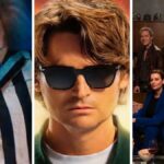I migliori film in arrivo a giugno 2025: ecco cosa vedere in streaming