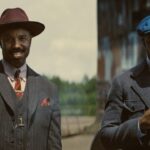 I peccatori: il nuovo horror di Ryan Coogler conquista il box office e sfida i luoghi comuni