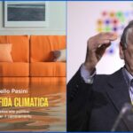 Il 2024 segna un record di caldo in Europa: l’analisi del clima e le sfide future