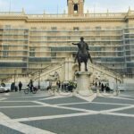 Il Comune di Roma lancia concorsi per oltre 800 assunzioni: ecco i dettagli