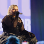 Il Concertone riprende con medley di Noemi, Ermal Meta e BigMama: un momento di grande musica