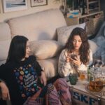 Il Far East Film Festival 2025 premia “Her Story” con il Gelso d’Oro e celebra la gender equality