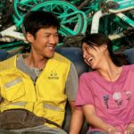 Il Far East Film Festival di Udine: un ponte culturale tra Oriente e Occidente