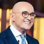 Il Grande Fratello si prepara per la nuova edizione: Benedicta Boccoli nel cast?