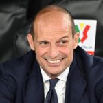 Il Milan si affida a Tare e Allegri: una nuova era calcistica in arrivo