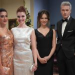 Il Paradiso delle Signore: la settima stagione si conclude, ma il cast è pronto per il ritorno