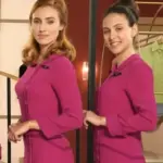 Il Paradiso delle Signore 10: riprese al via e novità nel cast per la nuova stagione