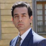 Il Paradiso delle Signore 9: anticipazioni e colpi di scena nel nuovo episodio del 2 maggio