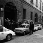 Il Piccolo Teatro celebra 78 anni con il Re Lear di Shakespeare: un atto di memoria attiva