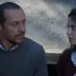 Il Politeama di Terni ospita Ivano De Matteo per la presentazione del film ‘Una figlia’