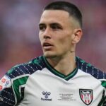 Il Sunderland torna in Premier League: Roma incassa 24 milioni per Le Fèe