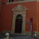 Il Tar annulla il decreto di espulsione per un cittadino albanese con precedenti penali
