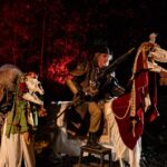 Il Teatro della Tosse presenta la nuova stagione estiva: spettacoli tra storia e natura in Liguria