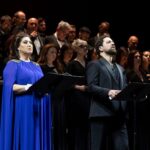 Il Teatro di San Carlo presenta “Attila” di Verdi: un dramma lirico in forma di concerto