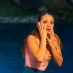 Il balletto “Anna” torna al Teatro Massimo di Palermo: una storia di violenza e resilienza
