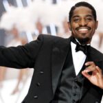 Il black dandy nei film: uno stile che va oltre l’eleganza