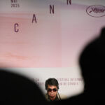 Il cinema iraniano tra censura e premi: la presenza di Panahi e Roustaee a Cannes 2025