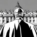 Il complesso rapporto tra mafia e religione: dalla scomunica di Papa Francesco alle ambiguità della Chiesa