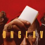 Il conclave al cinema: tra intrighi, drammi e commedia