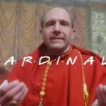 Il conclave del 2025: cardinali diventano star dei social e il fenomeno del fantapapa