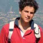 Il documentario su Carlo Acutis disponibile in streaming: un viaggio tra fede e tecnologia
