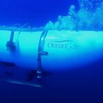 Il documentario su Titan: il disastro di OceanGate in arrivo su Netflix l’11 giugno