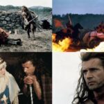 Il film di Mel Gibson: cavalli meccanici al posto di animali veri