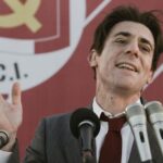 Il film su Enrico Berlinguer trionfa alla Festa del Cinema di Roma e ai David di Donatello