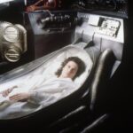 Il finale alternativo di Alien: come avrebbe potuto cambiare la saga del film