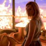Il futuro del franchise di Final Destination: Bloodlines apre a nuove possibilità narrative