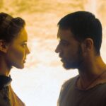 Il gladiatore: un film che ha segnato la storia del cinema e il suo impatto culturale