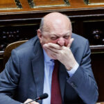 Il governo Meloni e il nucleare: una questione di democrazia e costi energetici