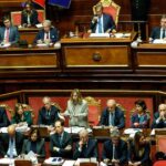 Il governo italiano destina oltre un miliardo per la sicurezza sul lavoro: l’annuncio di Giorgia Meloni
