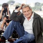Il luxor african film festival 2026 onora Youssef Chahine con eventi speciali e retrospettive