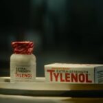 Il misterioso caso degli omicidi del Tylenol: una docuserie Netflix riporta alla luce il dramma del 1982