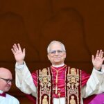 Il nuovo Papa Leone XIV: chi è il primo pontefice statunitense e quali sfide lo attendono