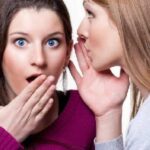 Il pettegolezzo femminile: da stigma sociale a strumento di resistenza e solidarietà