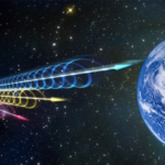 Il radiotelescopio CHIME scopre 25 nuovi segnali radio ripetuti: ecco i dettagli