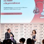 Il sistema pensionistico italiano: sostenibilità e proposte per il futuro