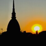 Il teatro Stabile di Torino celebra 70 anni di storia con eventi e promozioni speciali