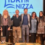Il teatro degli acerbi al salone internazionale del libro di torino: un ponte tra cultura e comunità