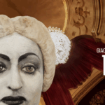 Il teatro dell’opera di roma presenta tosca: un viaggio emozionante nel capolavoro di puccini
